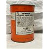 Image 4 : Crane Thread Lubricant Tin