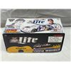 Image 2 : 8 Nascar Die Cast Cars In Original Boxes