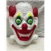 Image 1 : Penny Wise The Clown Large Mask
