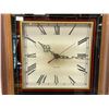 Image 2 : Vintage Rocky Mountain Elk Foundation Wall Clock