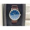 Image 2 : Nixon Watch In The Original Box