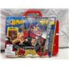 Image 2 : 2 Wrestling Rumblers In Original Packages