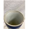 Image 5 : Rare Dark Blue Wedgwood Vase