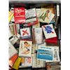Image 2 : Vintage Box Of Matches
