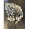 Image 4 : Waterford Crystal Cat