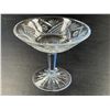 Image 1 : Waterford Crystal Candy Dish