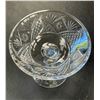 Image 2 : Waterford Crystal Candy Dish