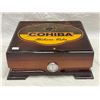 Image 1 : Cohiba Habana Cuba Cigar Humidor