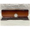 Image 2 : Cohiba Habana Cuba Cigar Humidor