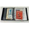 Image 2 : Binder Full Of Vancouver Paper, Maps, Totem Poles, Paper Ephemera, Etc..
