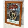 Image 2 : Vintage Pepsi Cola Advertising Mirror