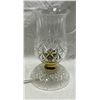 Image 4 : Crystal Lamp