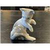 Image 3 : 3 Lladro Cat Figurines