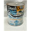 Image 1 : Dual Duty Heavy Duty Anti-Freeze Can