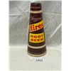 Image 1 : Vintage Hires Root Beer Cup And Horn