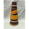 Image 2 : Vintage Hires Root Beer Cup And Horn