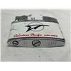 Image 2 : Vintage Advertising Lighter Canadian Pacific Airlines