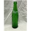 Image 2 : Vintage Teem Pop Bottle And Teem Paper Hat
