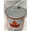 Image 2 : Vintage Summit Anti-Freeze Can