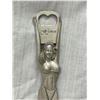 Image 2 : Hawaii Beach Girl Bottle Opener