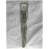 Image 3 : Hawaii Beach Girl Bottle Opener