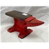 Image 2 : Vintage Miniature Anvil