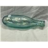 Image 2 : Vintage Torpedo Bottle