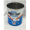 Image 1 : Frost Cop Ba Anti-Freeze Can