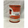 Image 1 : Vintage Phillips 66 1Lb Multi Purpose Grease Can