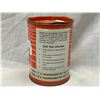 Image 3 : Vintage Phillips 66 1Lb Multi Purpose Grease Can