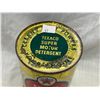 Image 3 : Vintage Texaco Super Motor Detergent Can