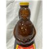 Image 2 : Vintage Mrs. Butterworths Figural Syrup Bottle