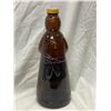 Image 3 : Vintage Mrs. Butterworths Figural Syrup Bottle