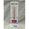 Image 1 : Vintage Pepsi Americas Choice Thermometer
