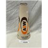Vintage A&W Root Beer Cup Horn