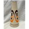 Image 2 : Vintage A&W Root Beer Cup Horn