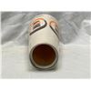 Image 3 : Vintage A&W Root Beer Cup Horn