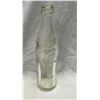 Image 2 : Vintage Paper Carton Coca Cola King Size Bottle Carrier With Bottles