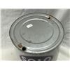 Image 2 : Solo Anti-Freeze Can