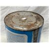 Image 2 : Vintage Ucar Anti-Freeze Can