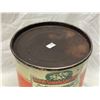 Image 2 : Vintage Farm Supply Specialists MacLeod's Armac Lubricating Oil Can