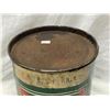 Image 2 : Ba Bowtie Grease Can