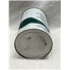 Image 4 : Texaco Texamatic Fluid One Imperial Quart Can