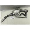 Image 1 : Vintage Gas Nozzle
