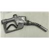 Image 2 : Vintage Gas Nozzle