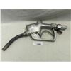 Image 1 : Vintage Gas Nozzle