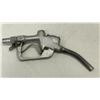 Image 2 : Vintage Gas Nozzle