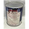 Image 2 : Shellzone Anti-Freeze Can