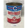 Image 1 : Stan Card Anti-Freeze Can