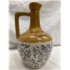 Image 4 : Gilmur Thomsons Royal Stag Whiskey Pitcher Jug Glasgow